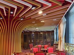 -红色江山(首钢国际大厦店)