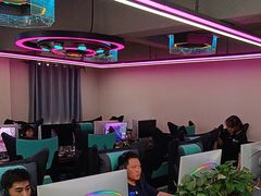 -时代电竞网吧网咖(通州马驹桥商业街店)