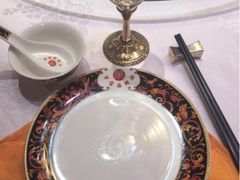 万宝海鲜舫-万宝海鲜舫(劳动公园店)