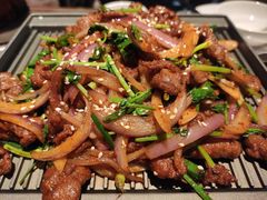 -金鸭季·北京烤鸭(深业上城店)