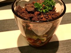 -Aqua Oasis 水天堂(石路天虹店)