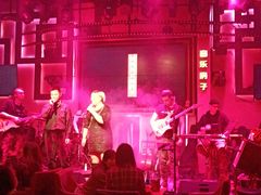 -音乐房子(鎏嘉码头店)