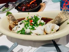 -鹿港小镇(悠唐店)