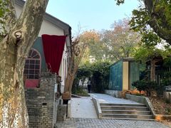 -T80科技文化国际社区-停车场