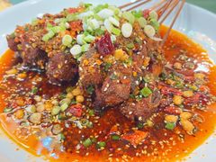 -迎宾饭店