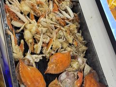 -王家大院·南京菜(湛江路总店)