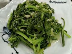 -撒拉人家.酸菜牦牛肉火锅