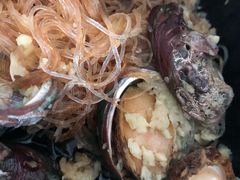 -盒马鲜生(宝地店)