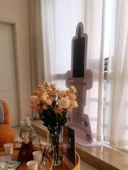 -JNK皮肤管理中心