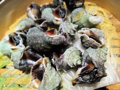 -船家渔(徐州北路店)