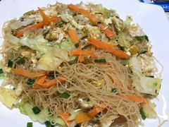 -丰尔粥食·粥底火锅·桑拿鸡(大良总店)