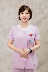 -大连新百佳妇儿医院