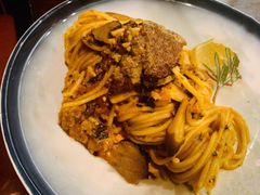 -新鲜誌·新派食集(万象天地店)