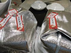 -泓历皇朝酒店(东亭店)