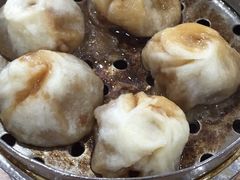 -吃不亏特色包子(三峡广场店)