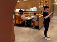 -C'è Amore 爱意(盛京大奥莱店)