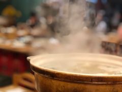 -鲜炉季港式打边炉(尚海湾店)