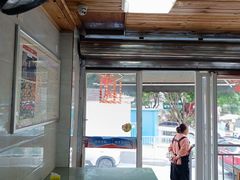 -人和水上飘(第一家店)