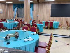 -利雅园酒家(大沙地店)