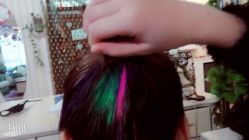 -木北造型