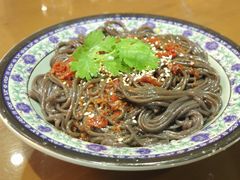 -致美楼(前门店)