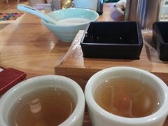 -椰夫人·养生椰子鸡(金沙洲永旺店)