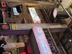 -文和友老长沙龙虾馆(化龙池店)