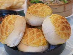 -御彩酒家(东风东路店)