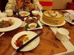 -成都驻京办餐厅(蜀都宾馆店)