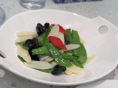 -大树餐厅(万达创始店)