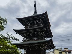 -医王山·飞騨国分寺