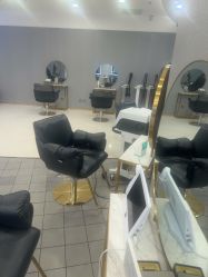 -八佰伴8008星级形象店