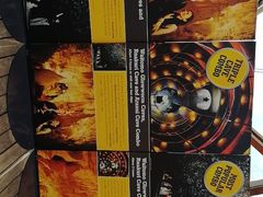 -怀托摩萤火虫洞