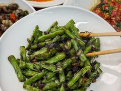 -毛哥小馆子(百井坊巷店)