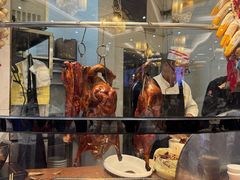 -有腥气私房菜·寻味顺德