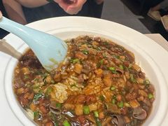 -大铁勺新津菜(东丽阳光新业广场店)