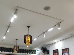 -曾氏姜撞奶甜品专家(岳阳店)