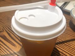 -湖南人家·家传湖南菜(水围店)