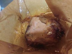 -乐口福家常菜馆(古庸路店)