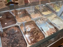 -VENCHI 闻绮(北京汉光店)