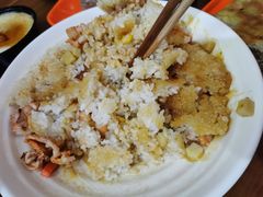 -德泓面馆(颐高店)