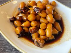 花生小吃-海坛特色小吃·只做平潭特色菜(平潭店)