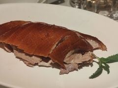 -四季民福烤鸭店(王府井东安门店)