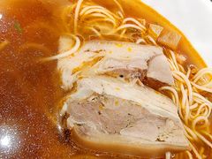 -德兴馆(山西南路店)