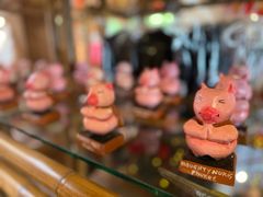 -Naughty Nuri’s Phuket