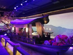 景观位-桂满陇-西湖船宴(西单大悦城店)