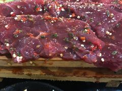 -铜元老码头鳝鱼火锅