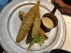 -牛扒先生·厚切雪花牛扒西餐厅(北京路禺山路店)