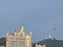 -星海广场
