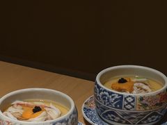 -本逸·割烹料理(湖墅店)